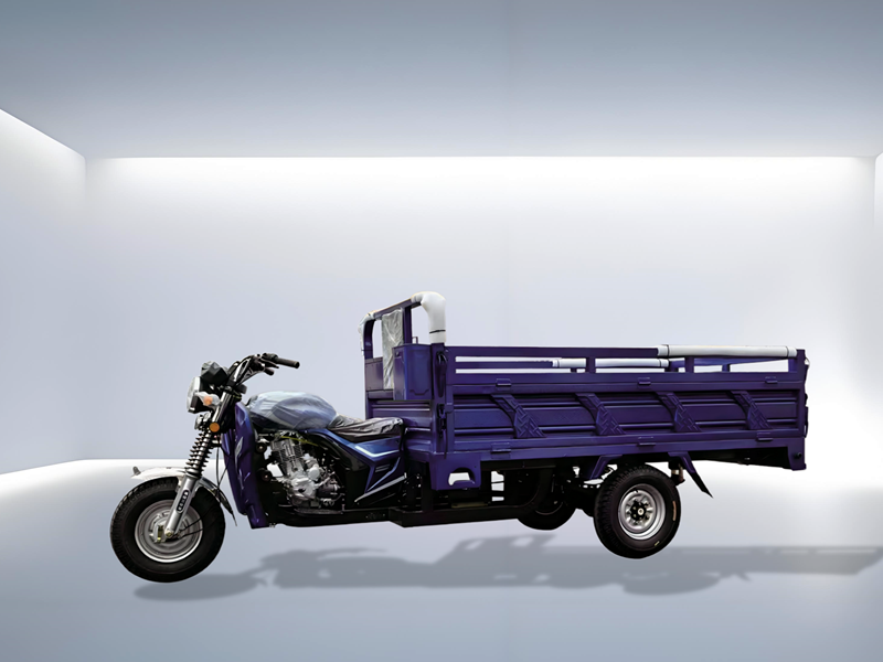 JL200ZH (2)
